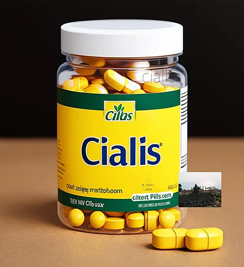 Site francais pour acheter cialis